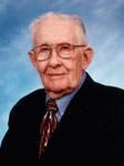 Robert Harry Howe